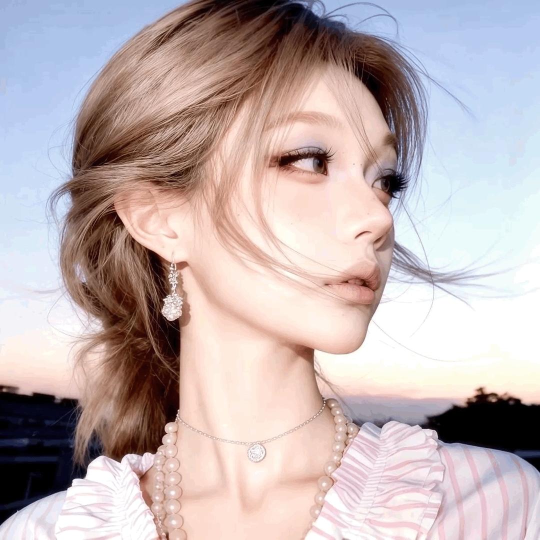 小鱼