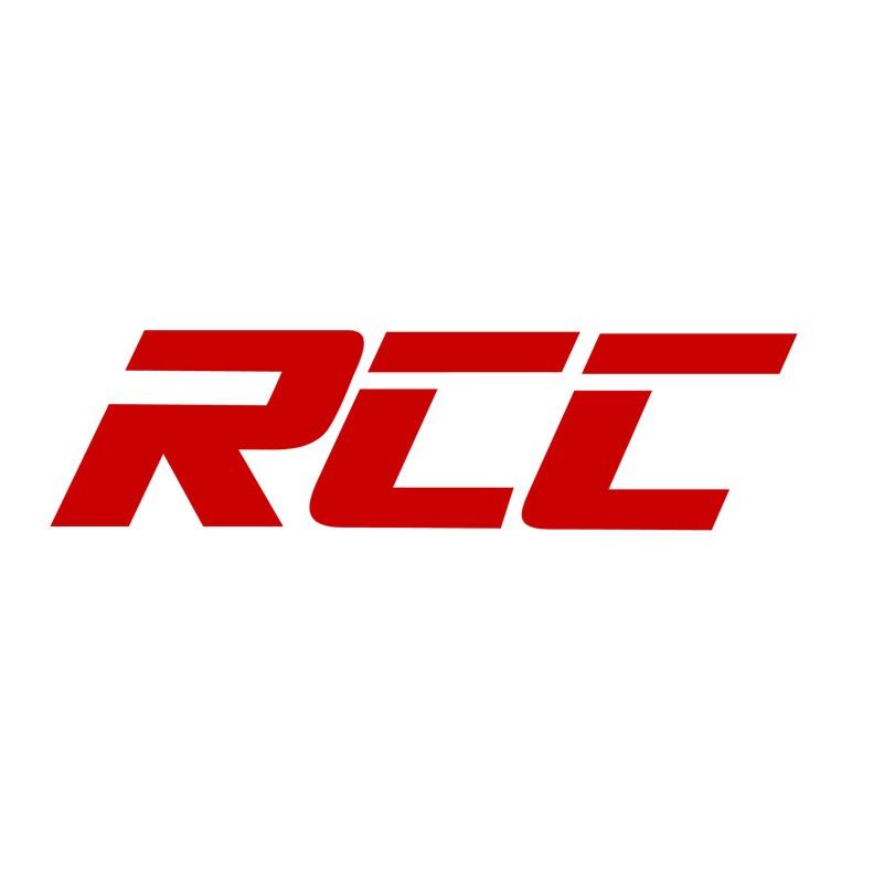 RCC-瑞之爵