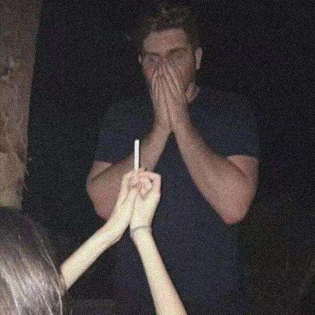 天才威
