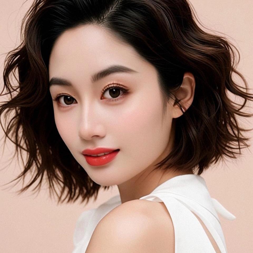 你的宝（一个人）
