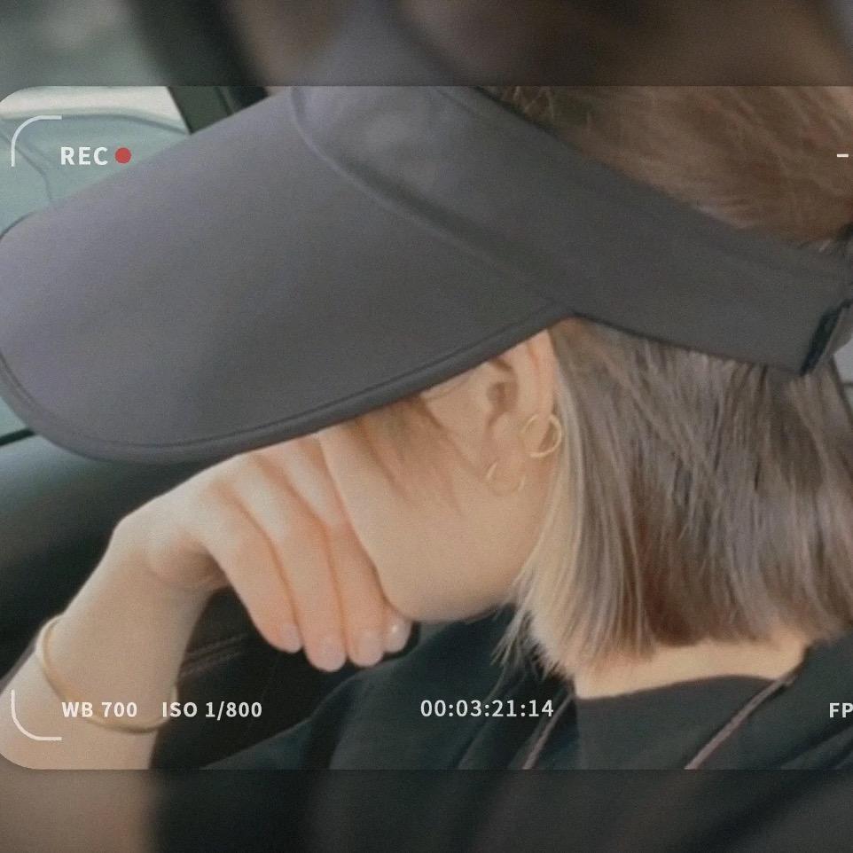 木子.^_^