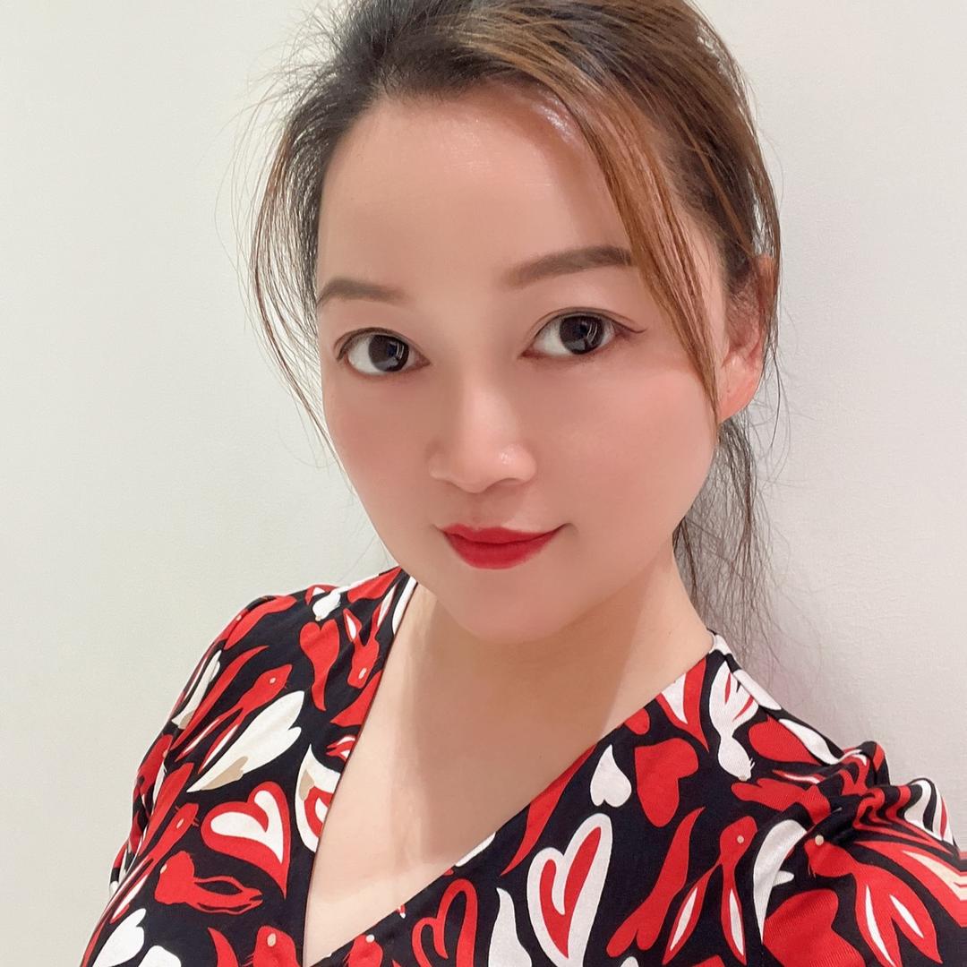 可乐💝加冰
