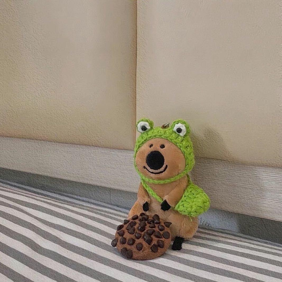 削冰             🪳