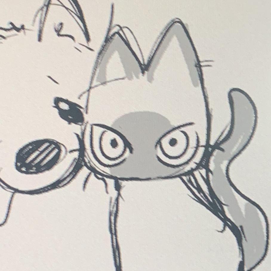 KikiKintaiyo