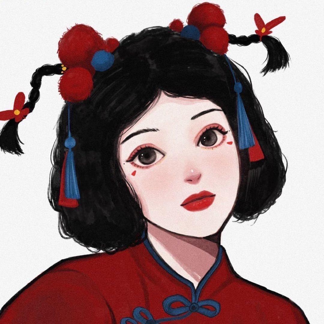 芳芳小趴菜🥦