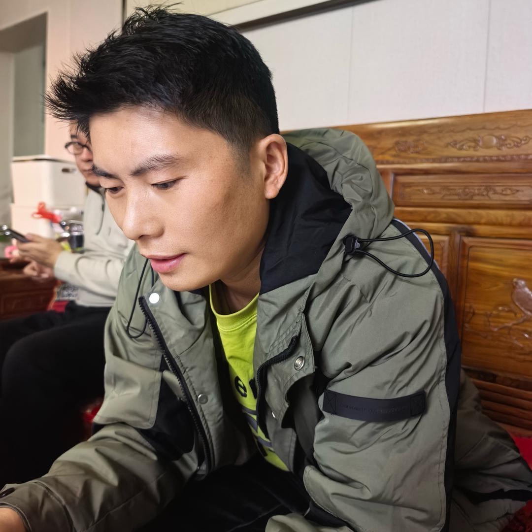 ꧁ღ烧火棍🇨🇳꧂