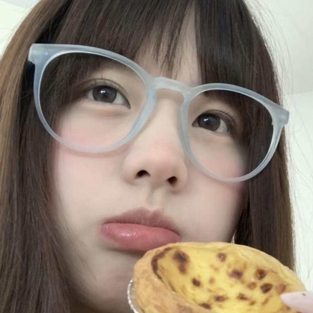 任丽羽