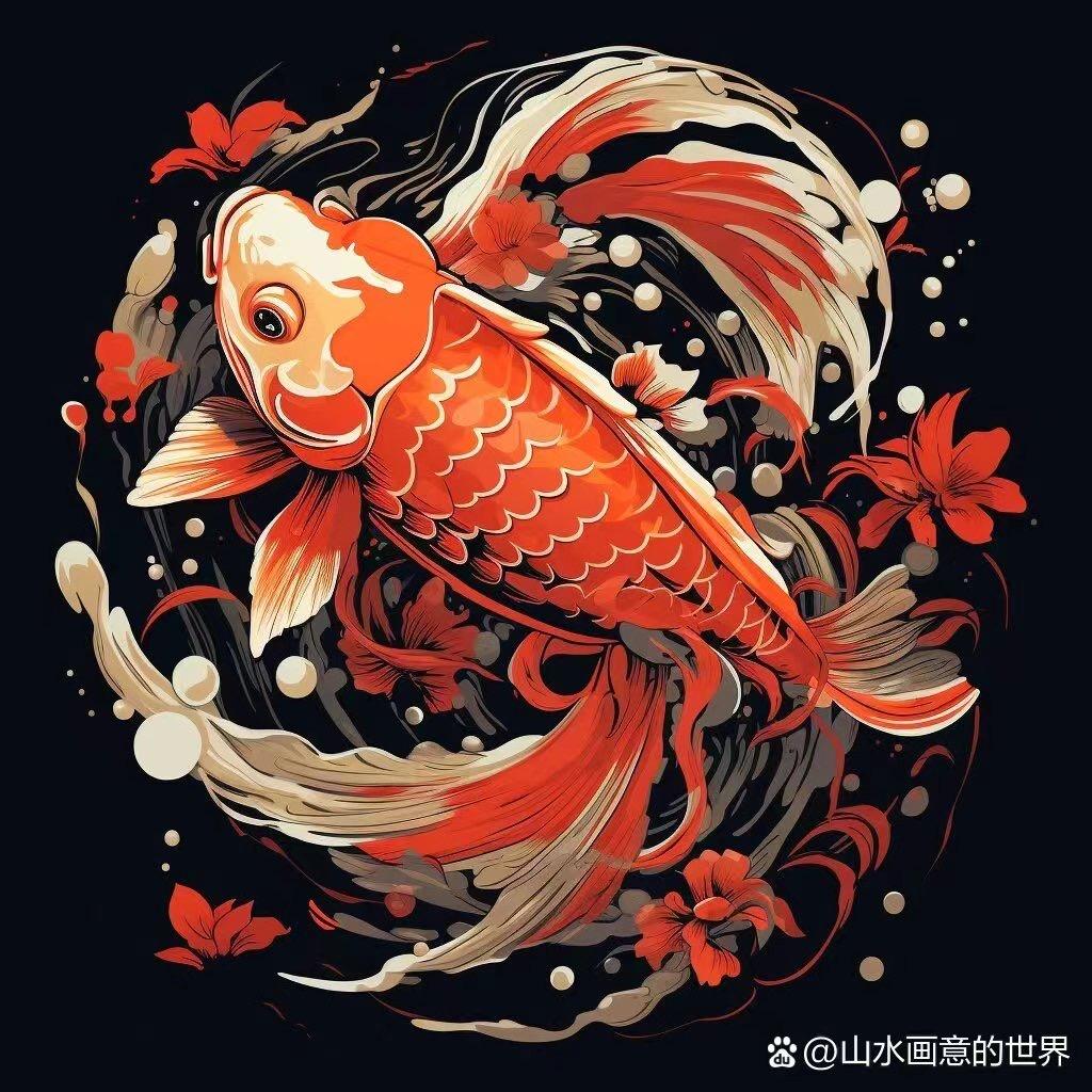 演员不容易