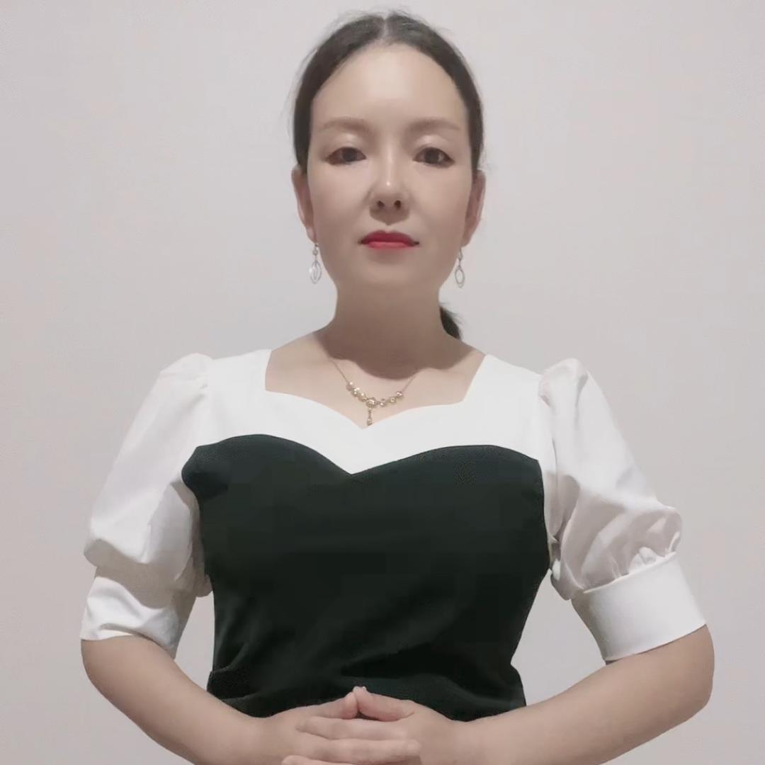 陈秀