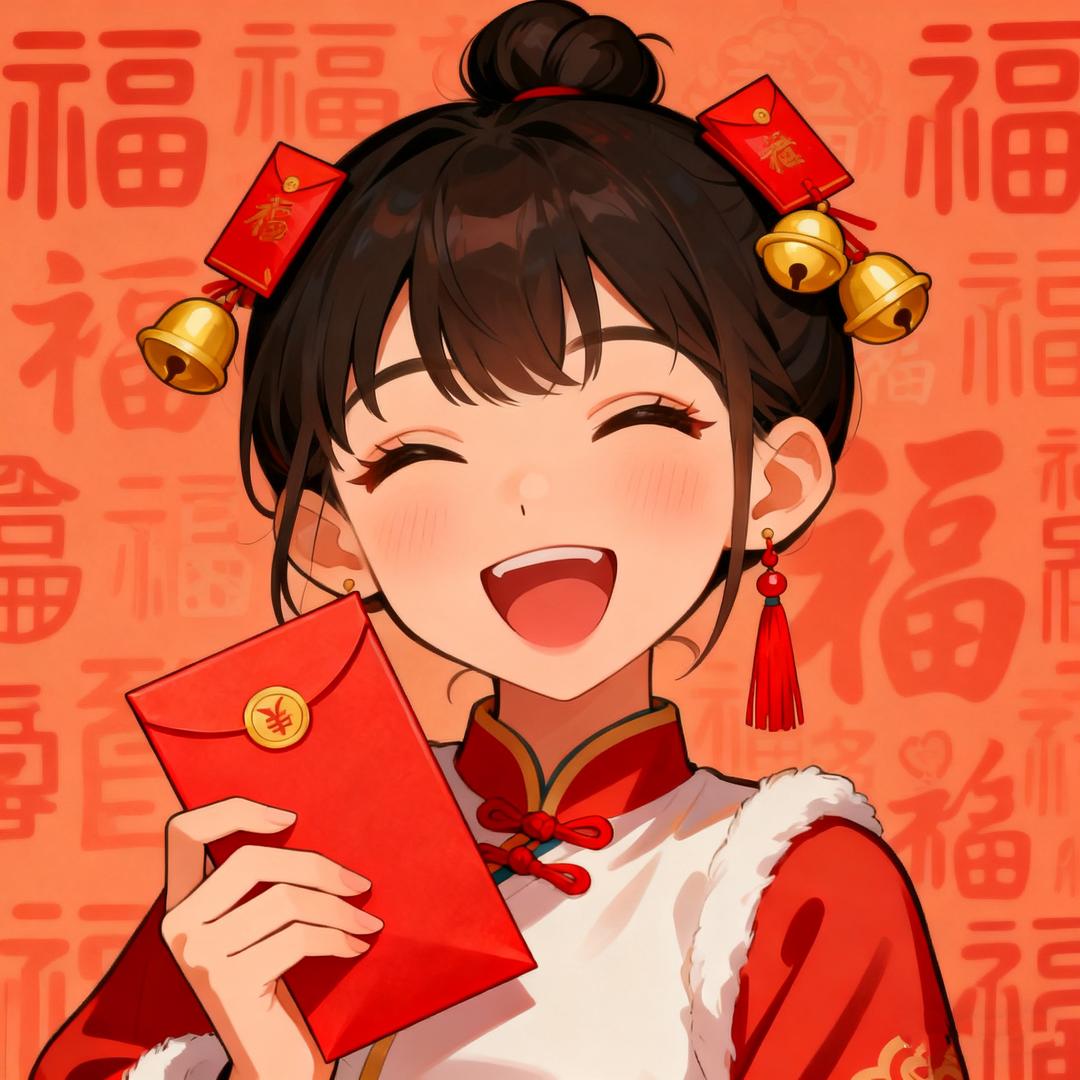 福满仓年货工厂