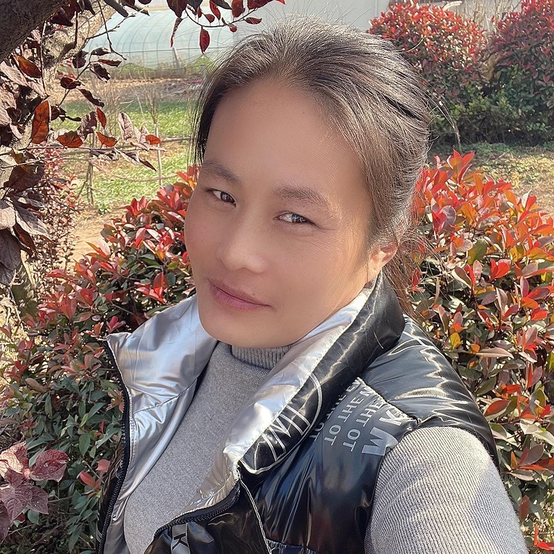 小芹
