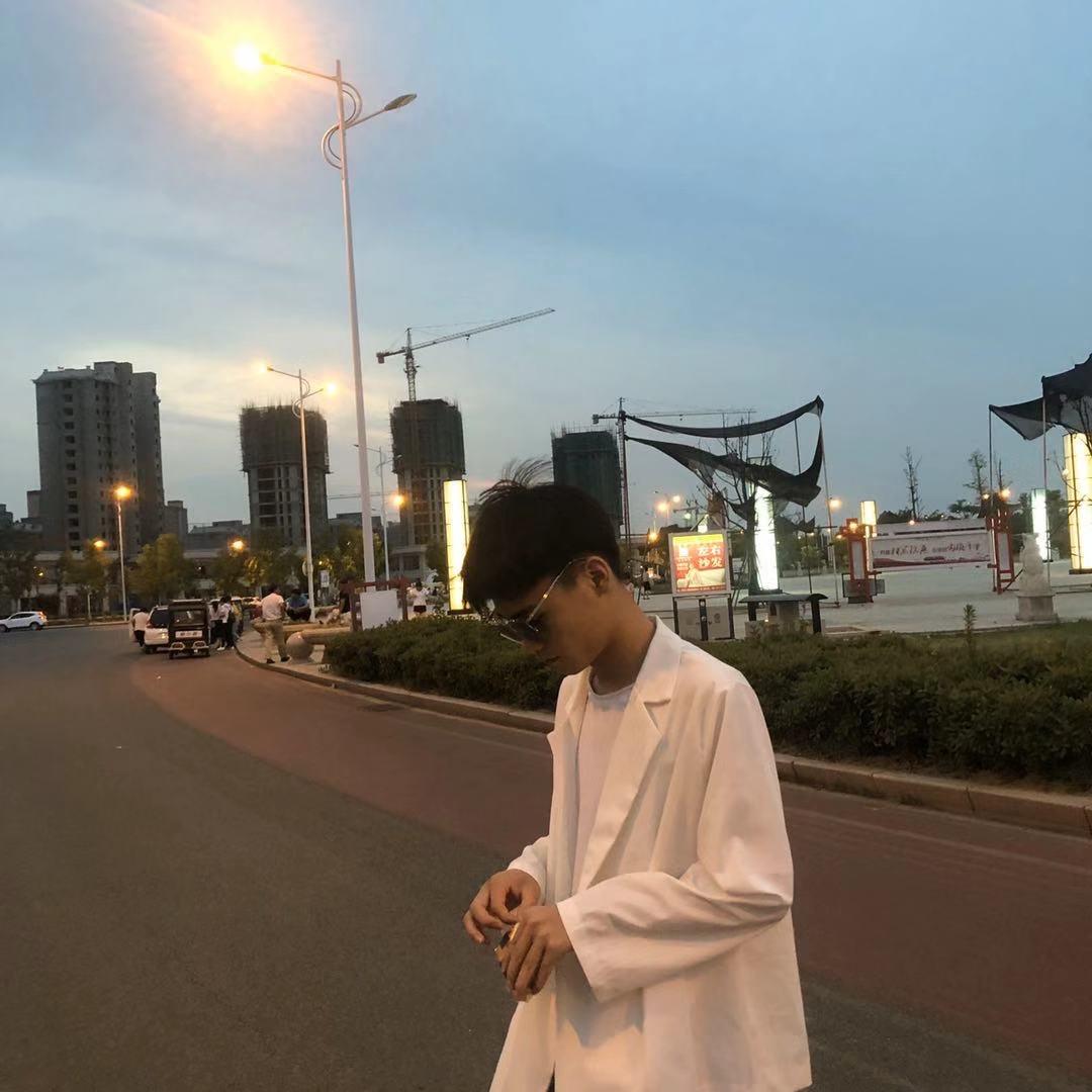 牛牛