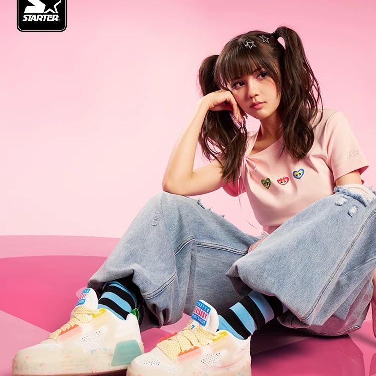 洪凯铭鼎精选潮流店