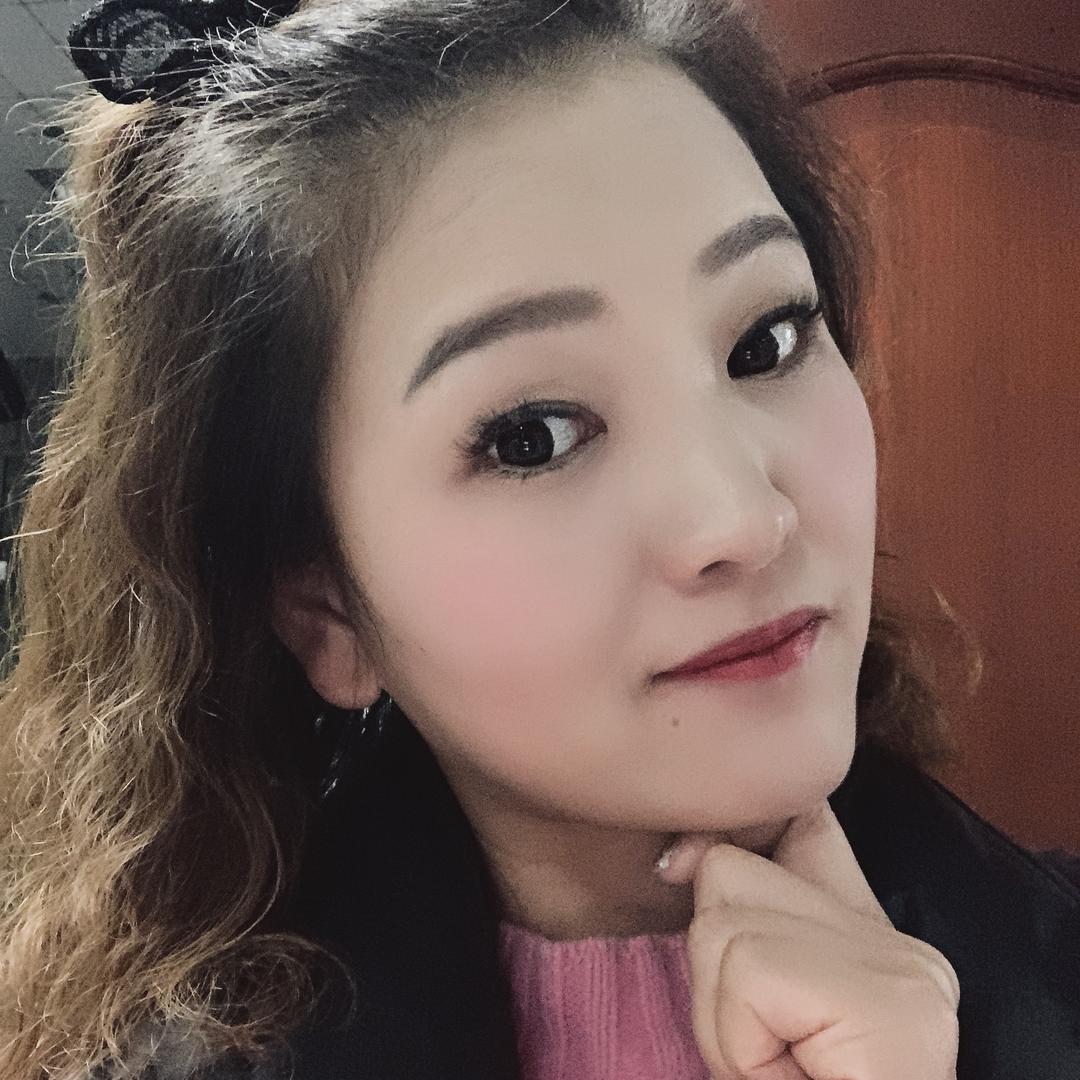 文 天^ω^浩