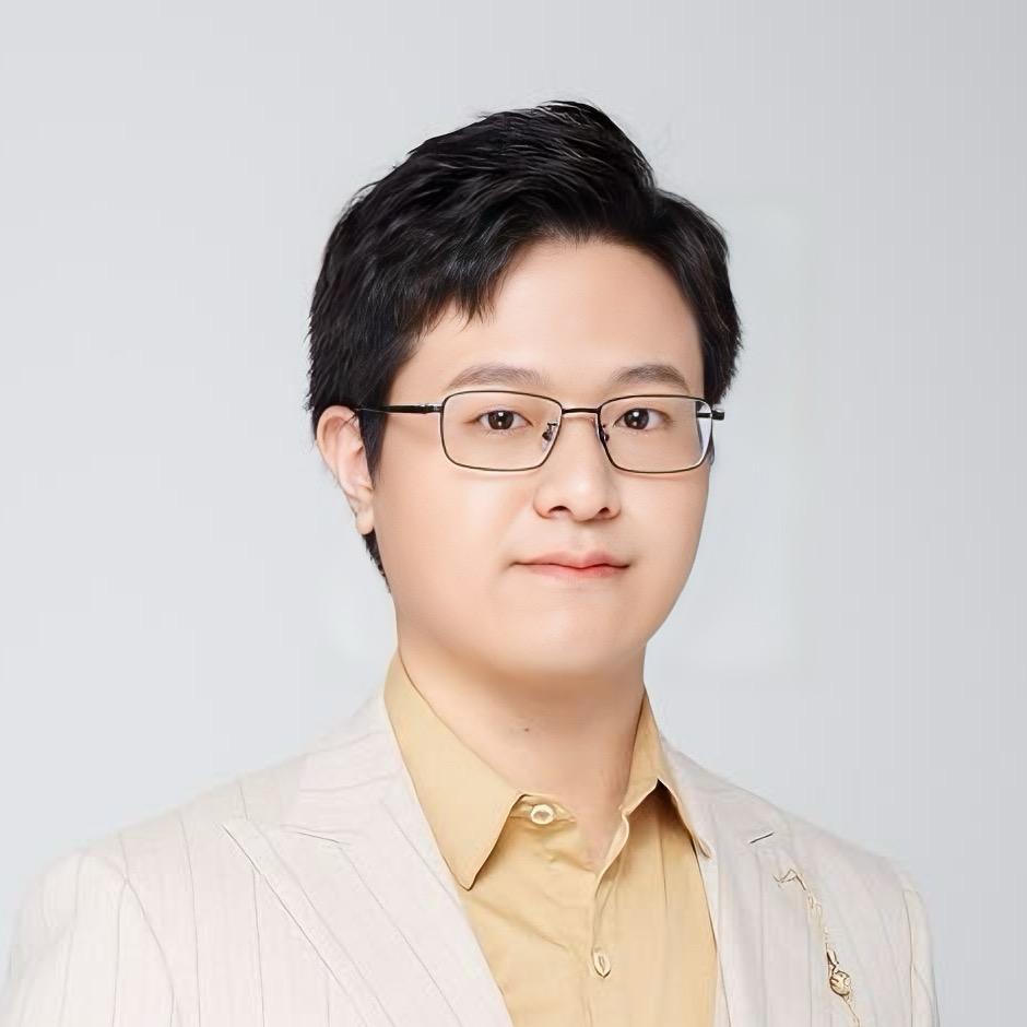 保险理赔宋涔律师