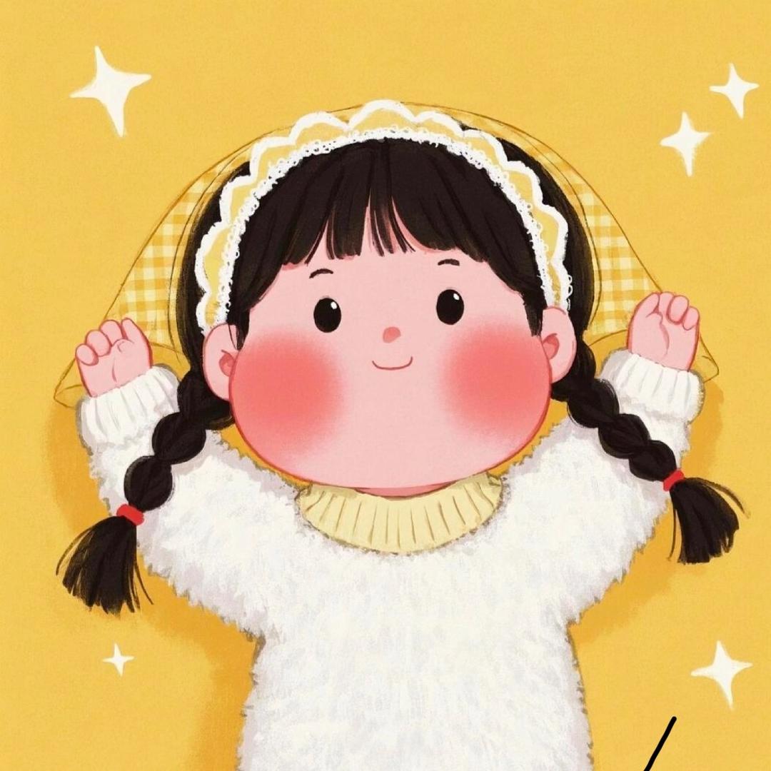 泡泡kids童装一号仓
