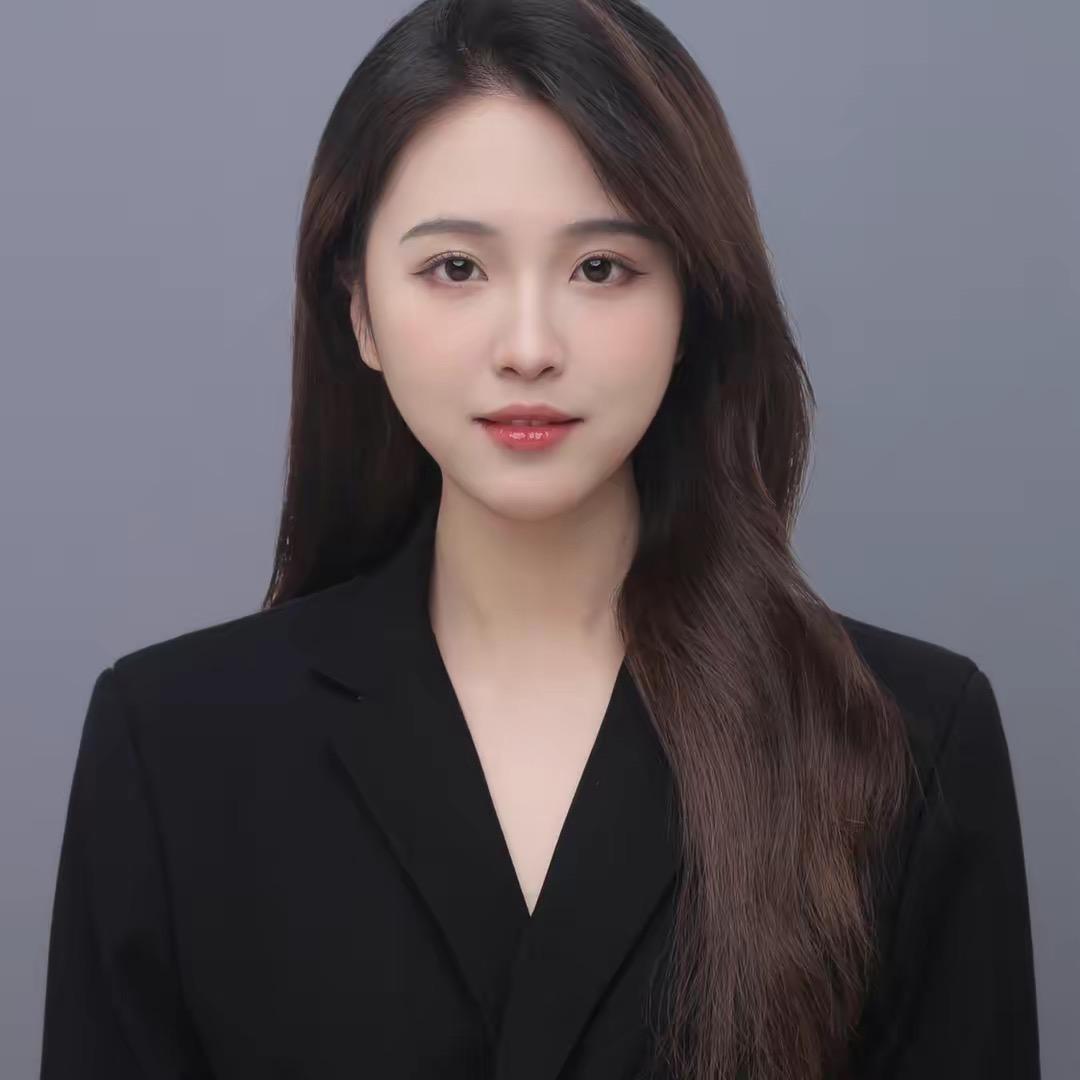 小芒果