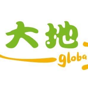 大地紫郡幼儿园