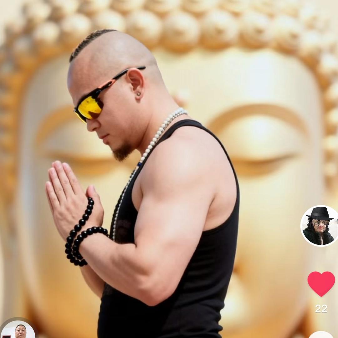 阿牛