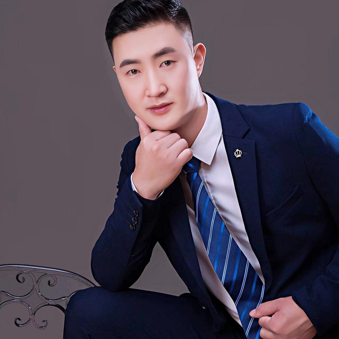 深圳大斌厂           璇玑实业