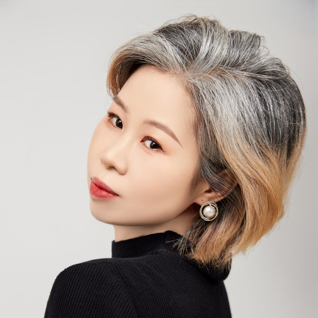 海口大雁艺术培训学校有限公司官方号