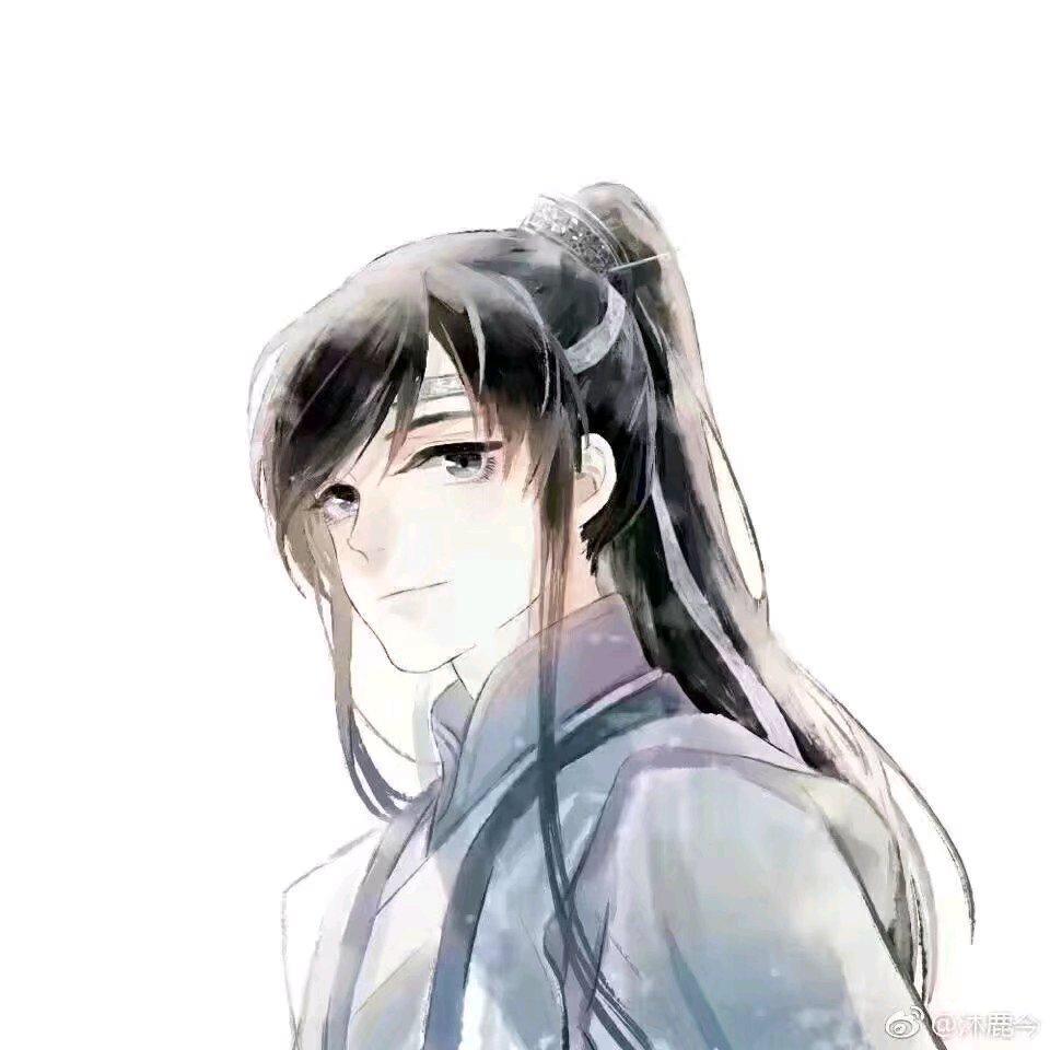 等风来。