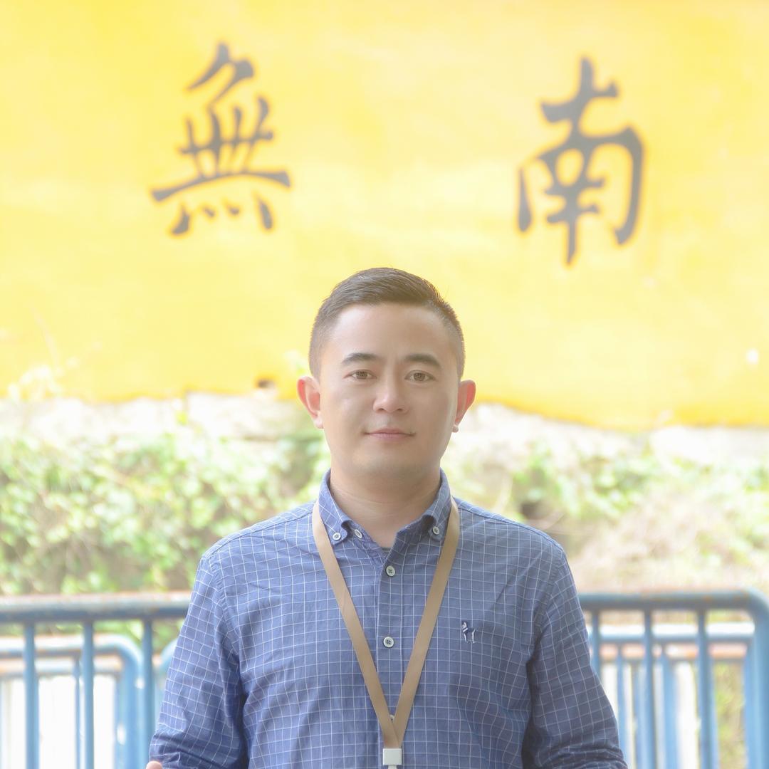 九华山章晨