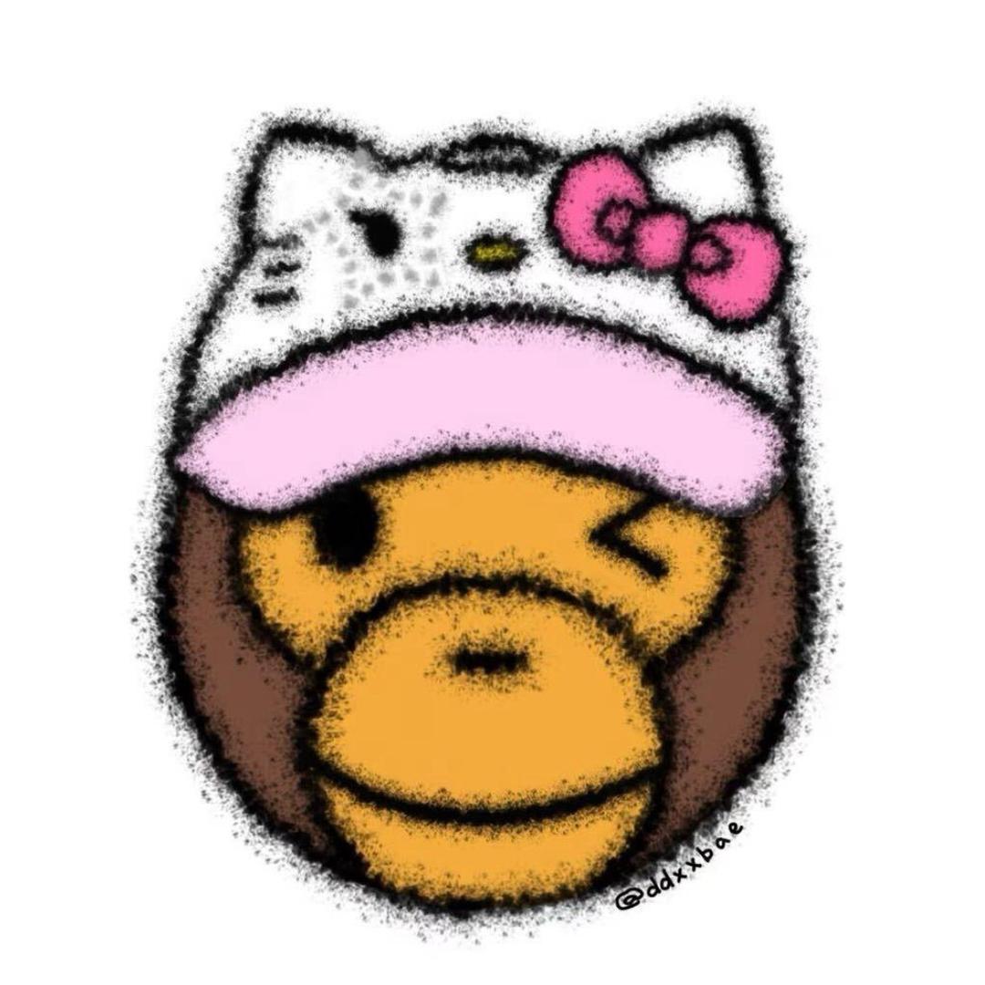 腻腻