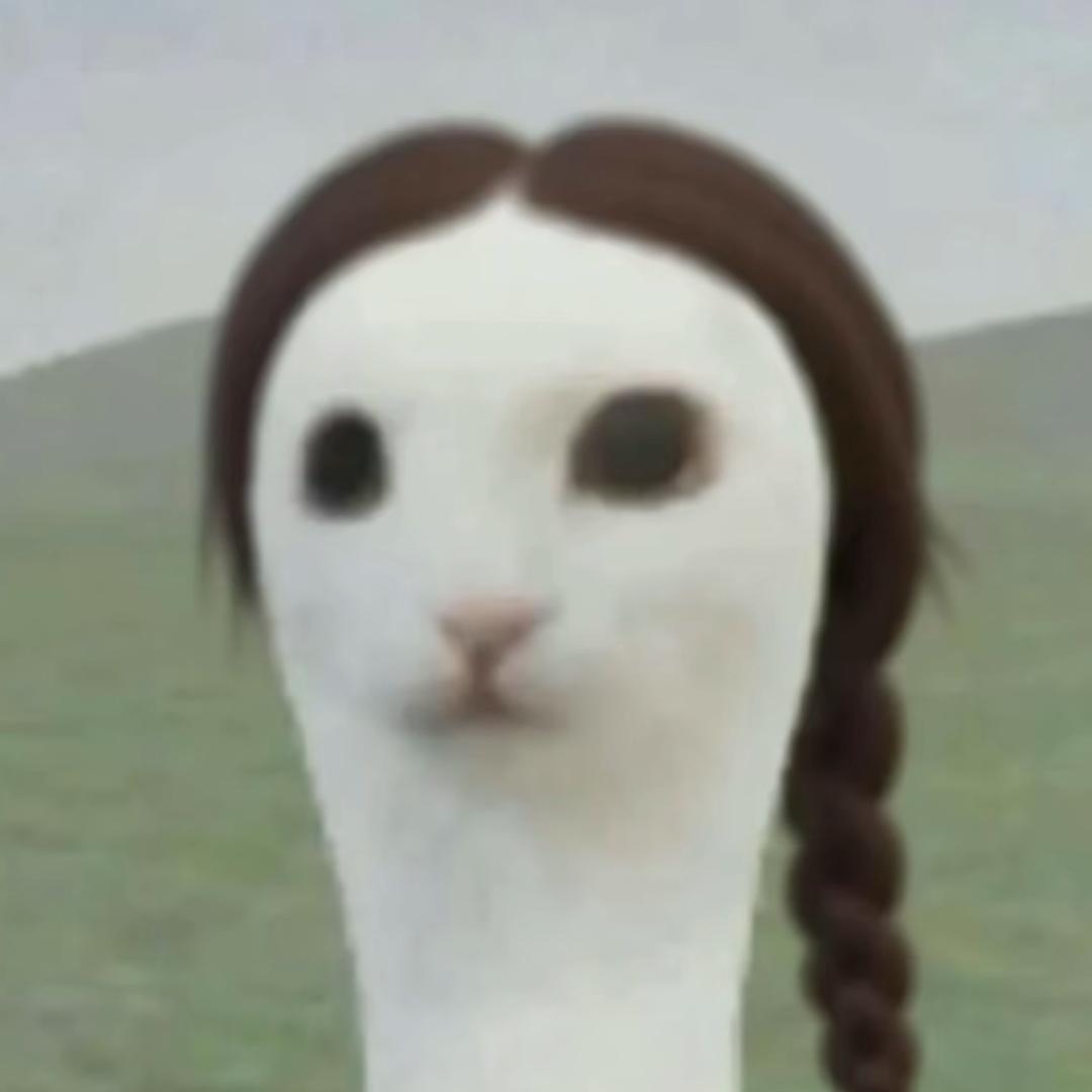 酒窝