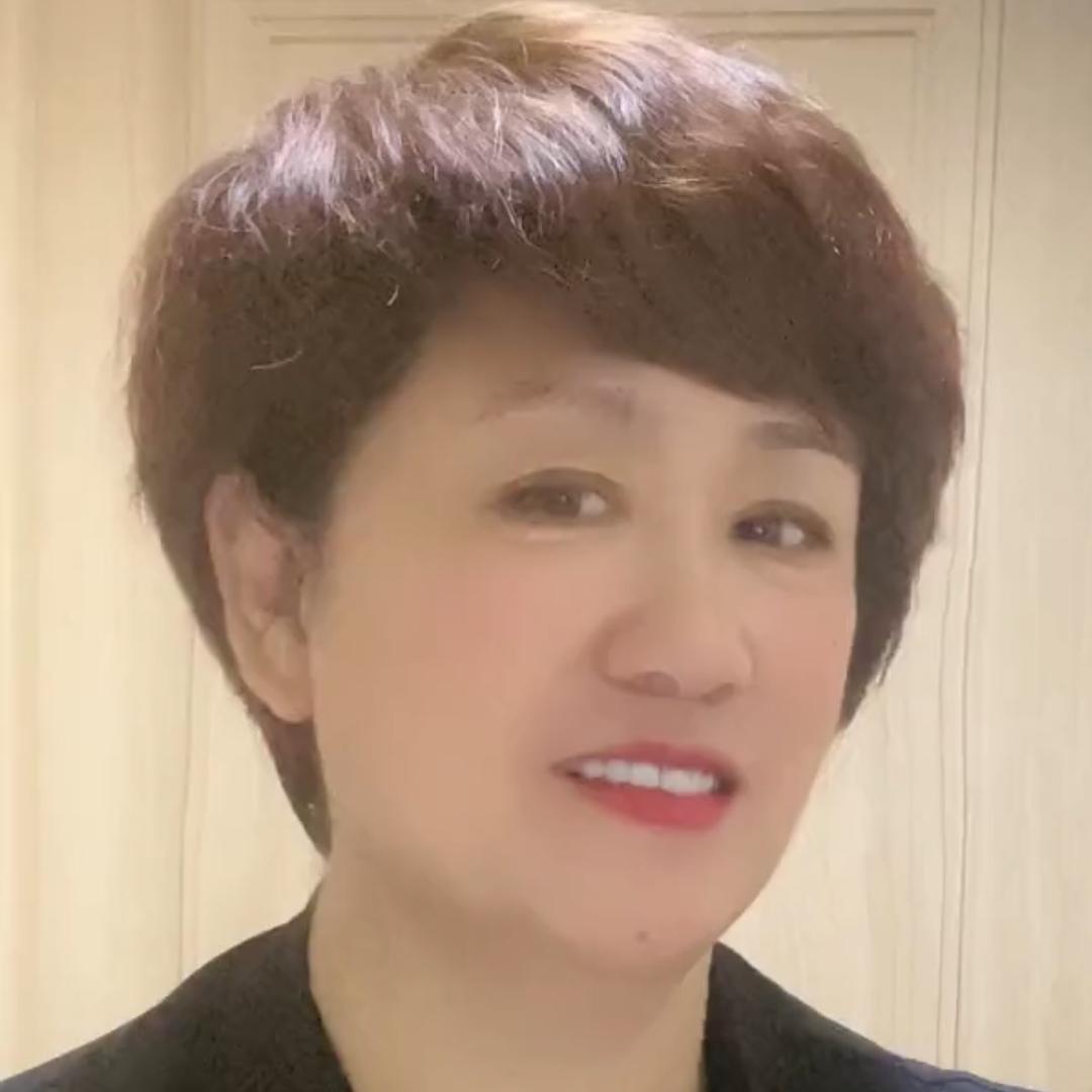 瓶子的星星