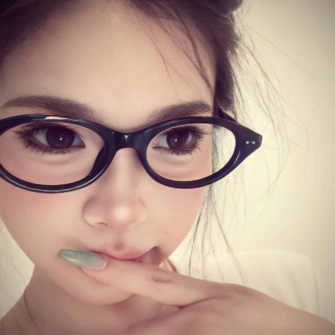 你 好