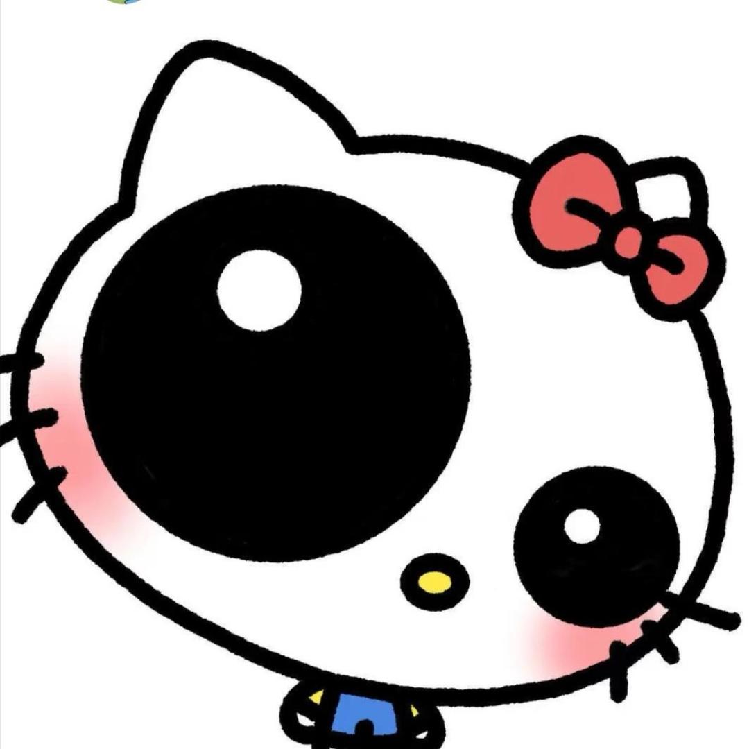 婉婷大王