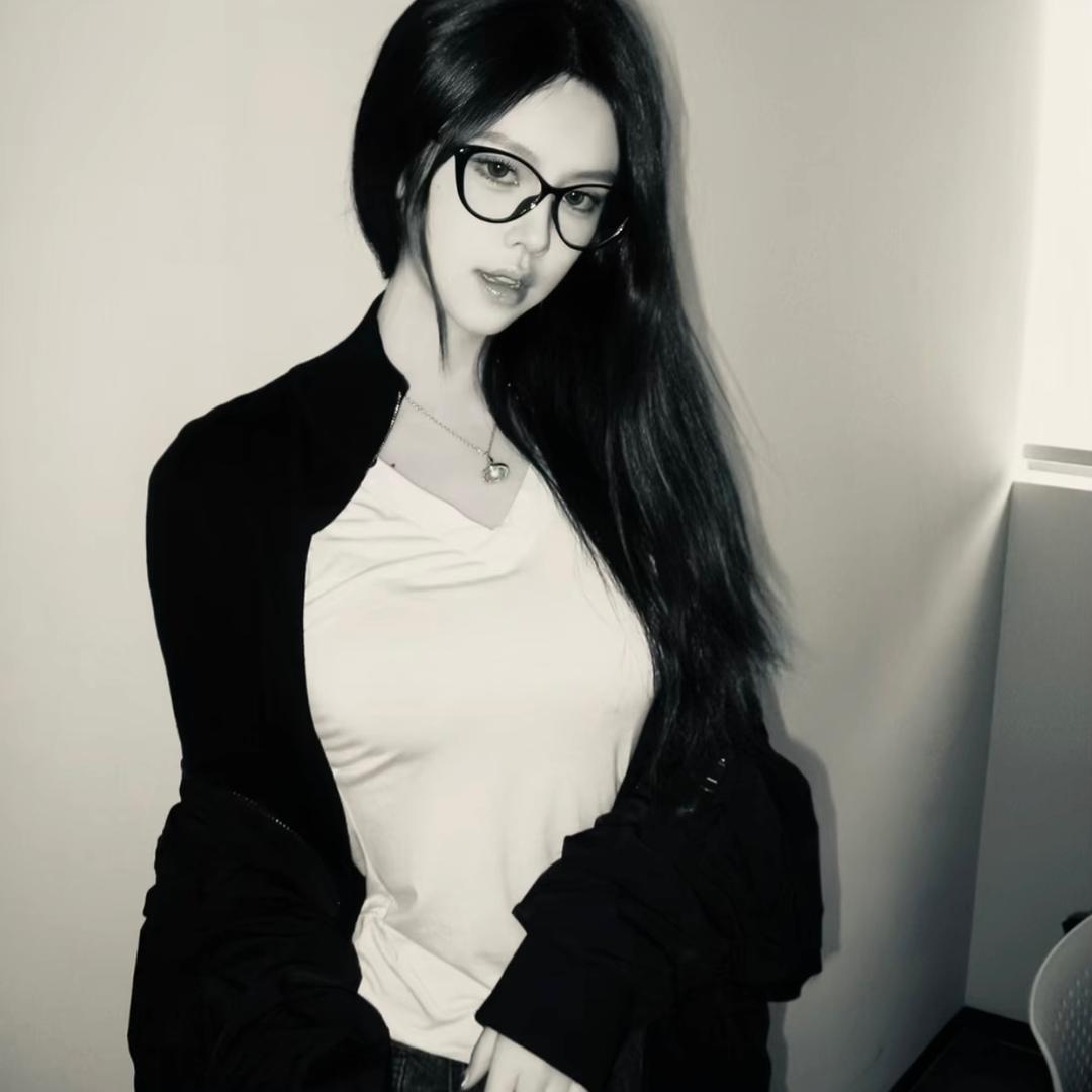 网恋秀牛被录屏