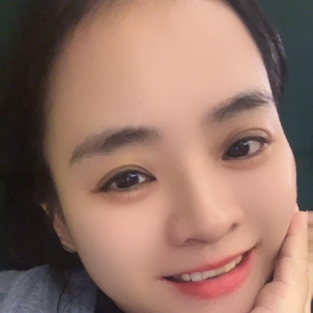 金大大轻奢女装