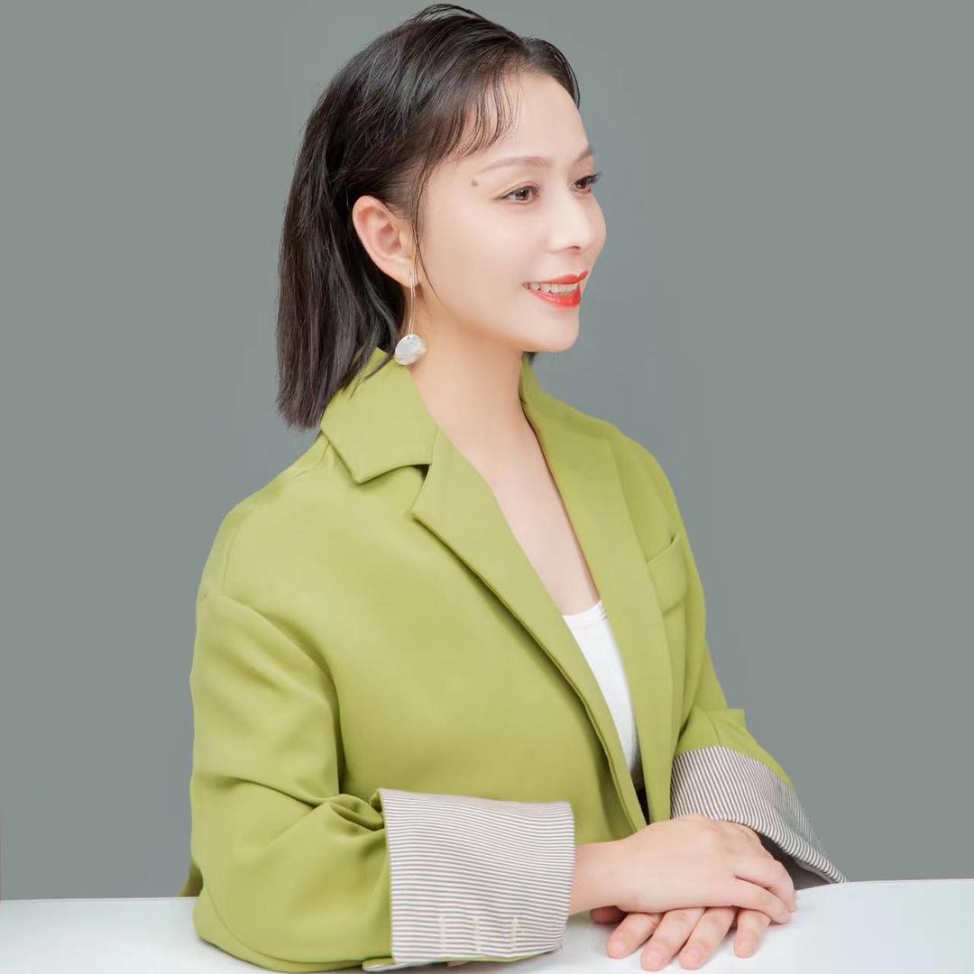 王院长面部运动美学