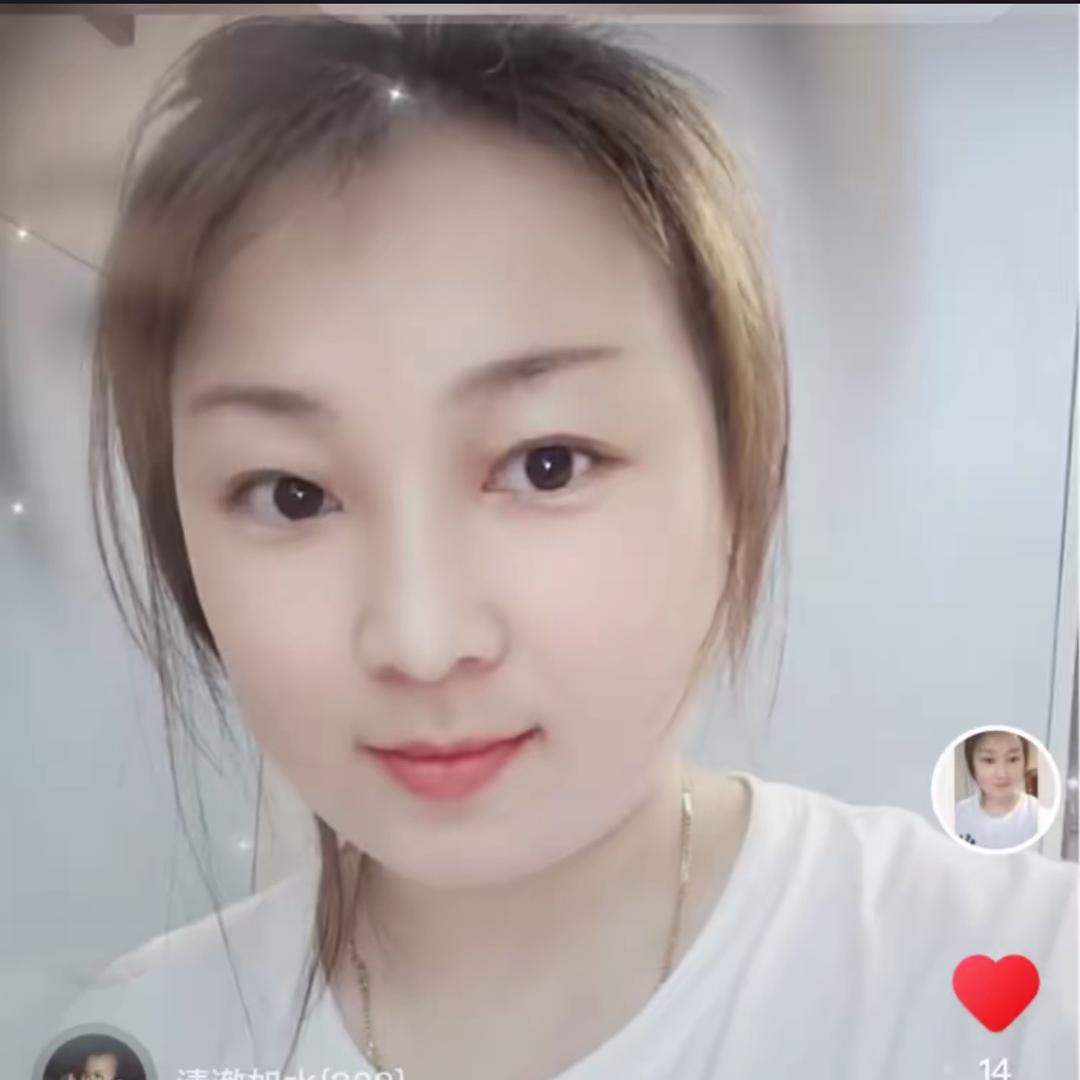 @大凤