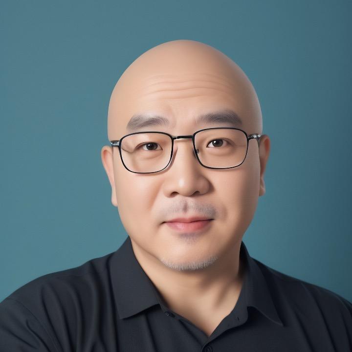 李明灯生涯规划