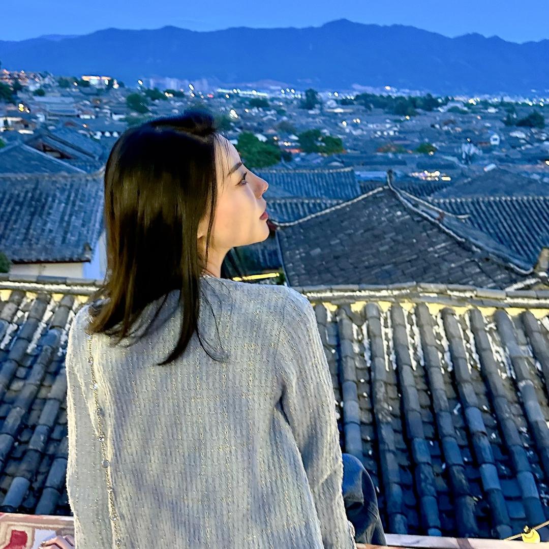甜甜甜不美