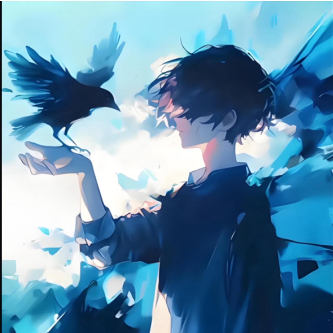 薄年
