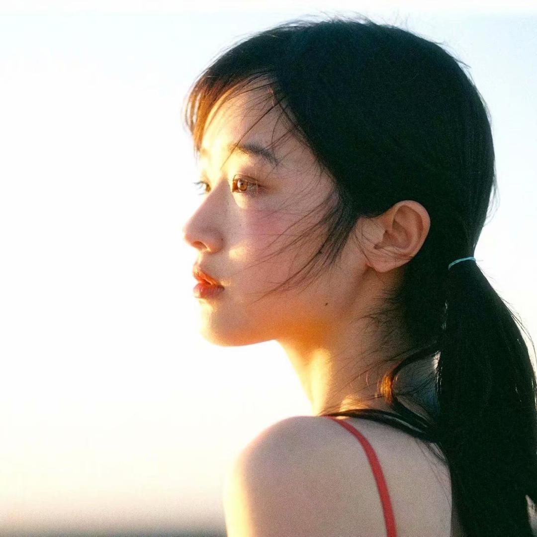 浮游