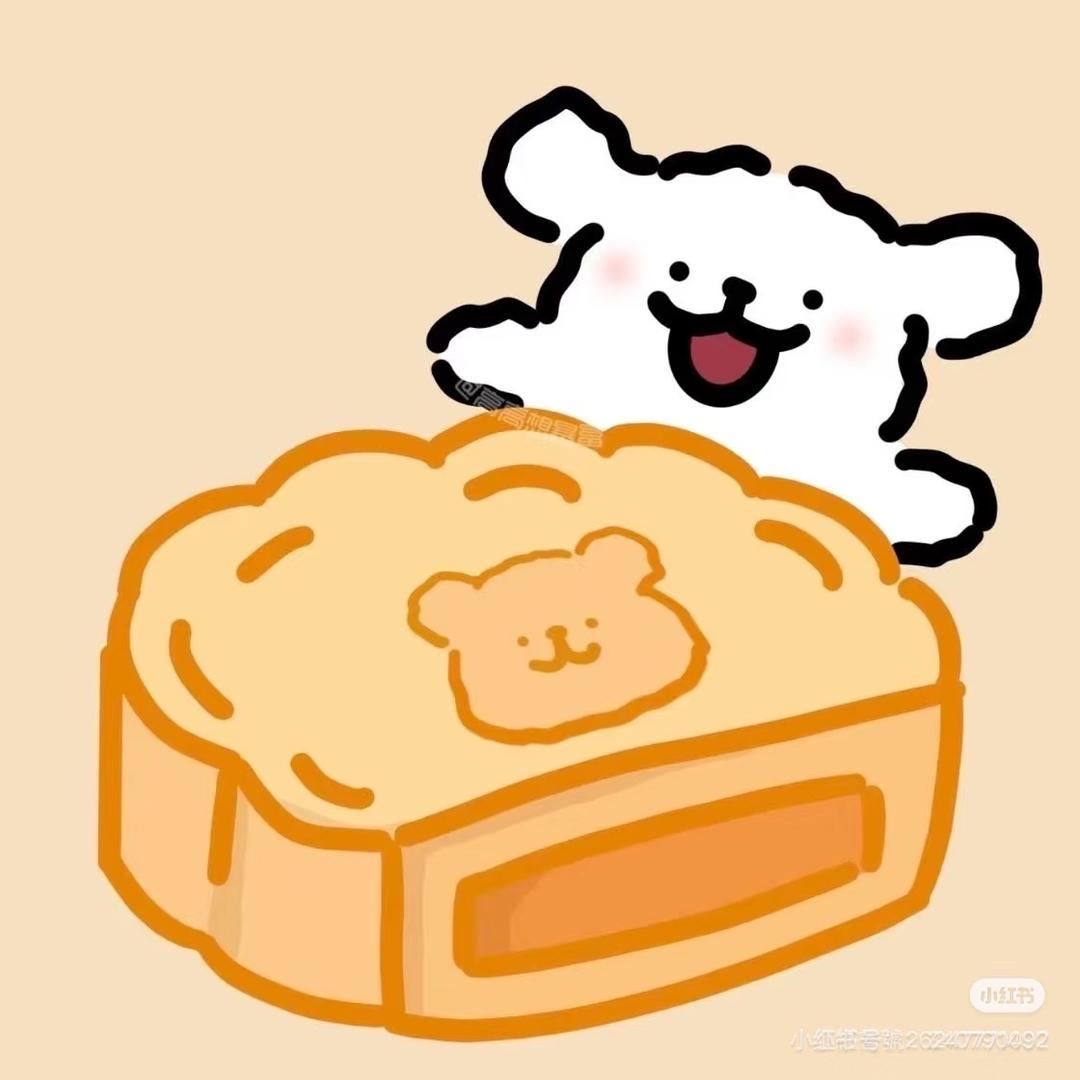 7️⃣达不溜 .𝓬𝓨