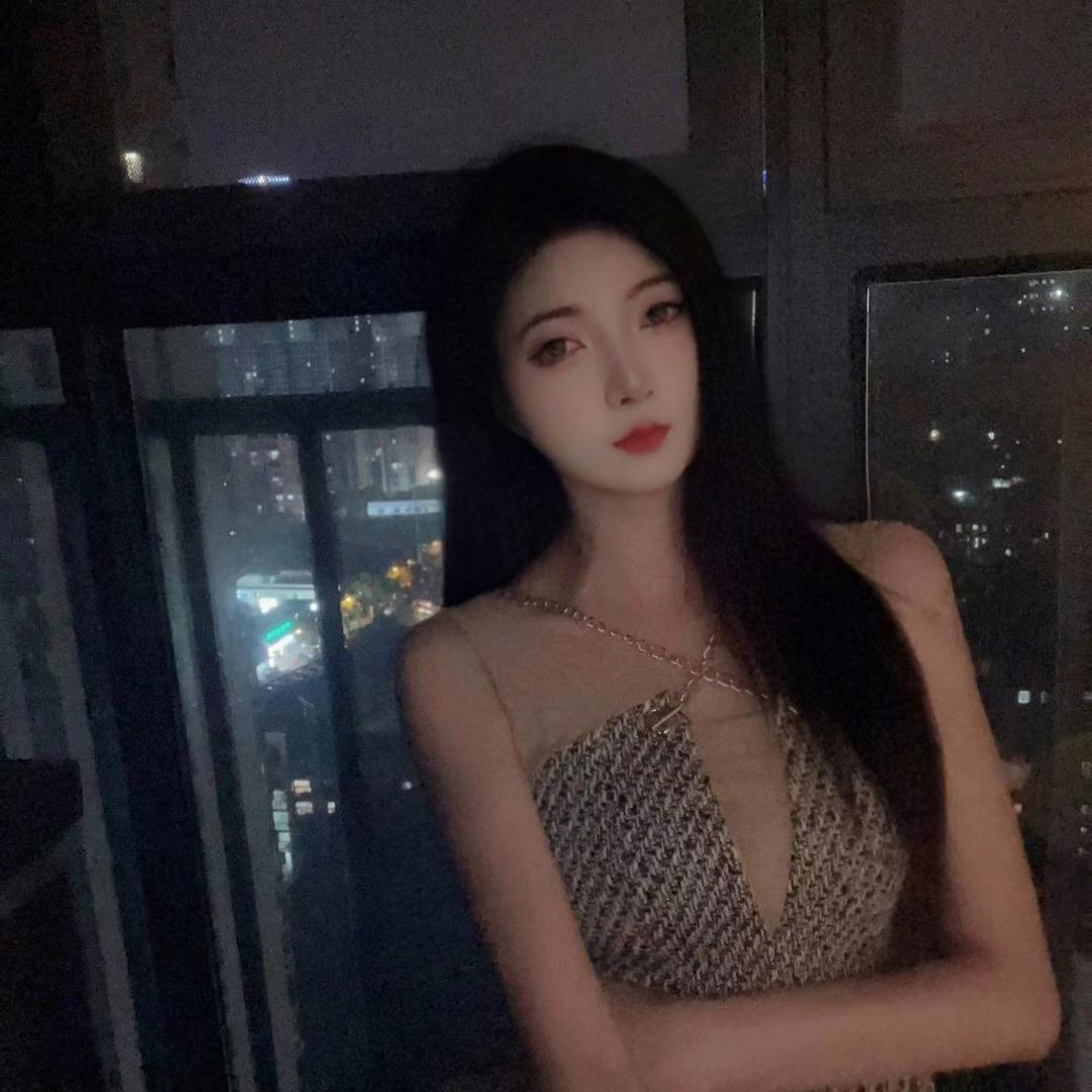 时光它在苟延残喘💋✨