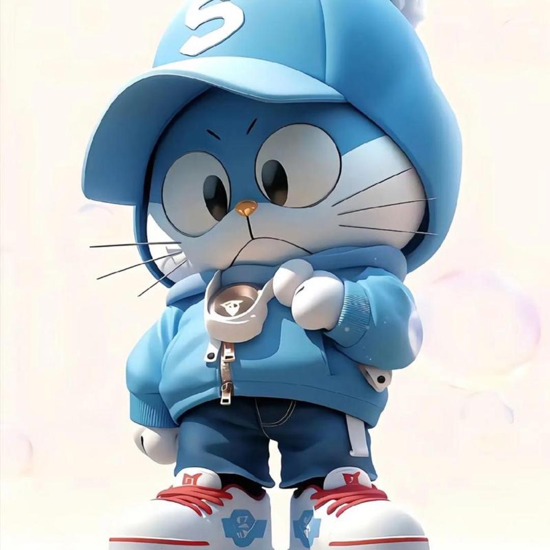 Mo Yao (Commentary☕)