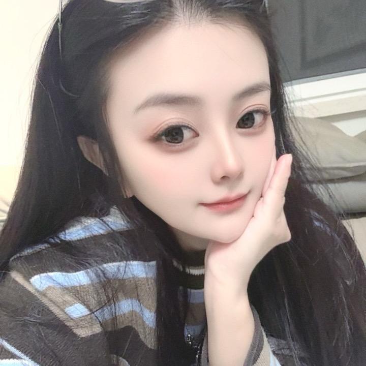 双双📿💕