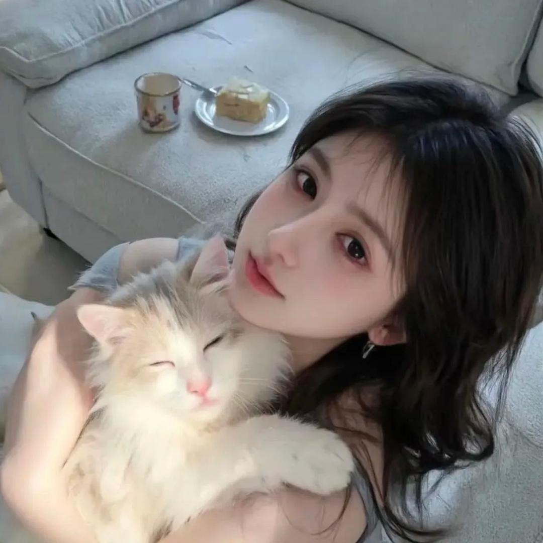 西恩baby