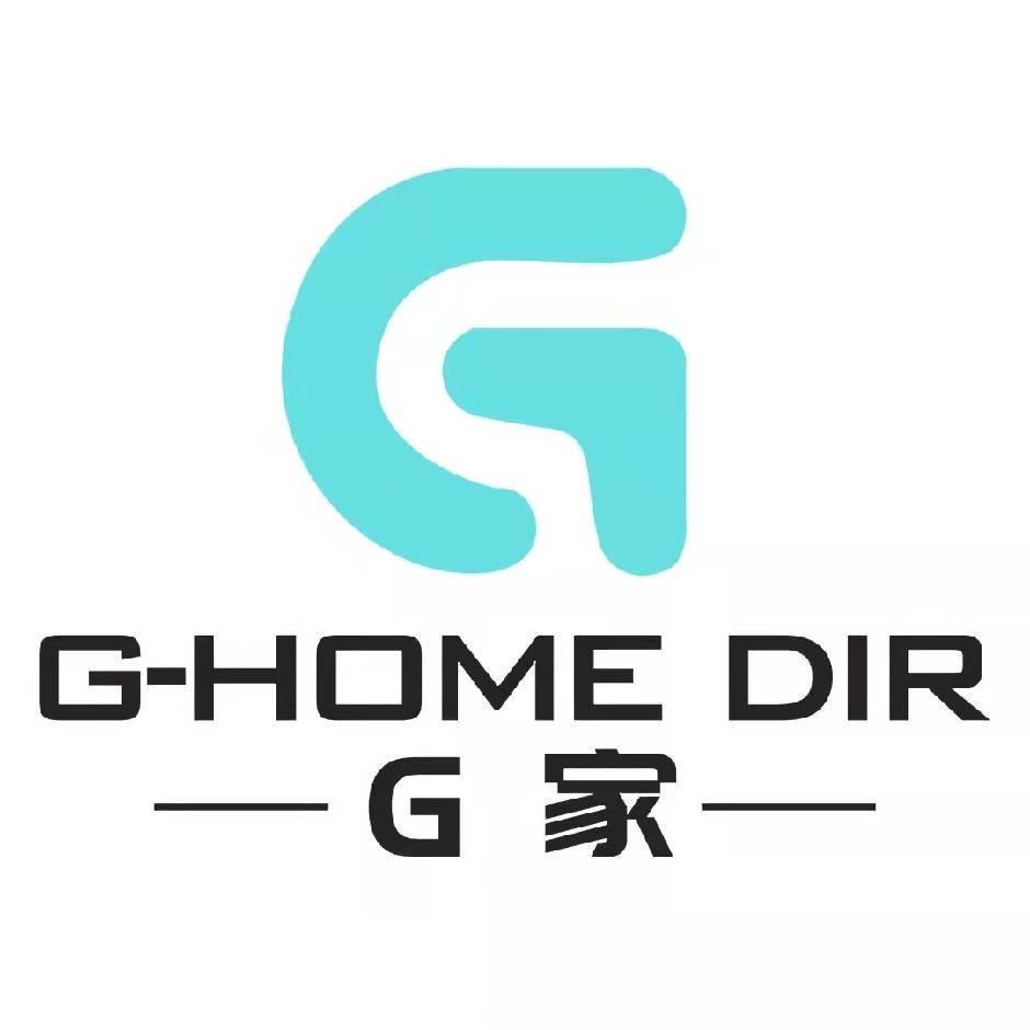 家电智能锁