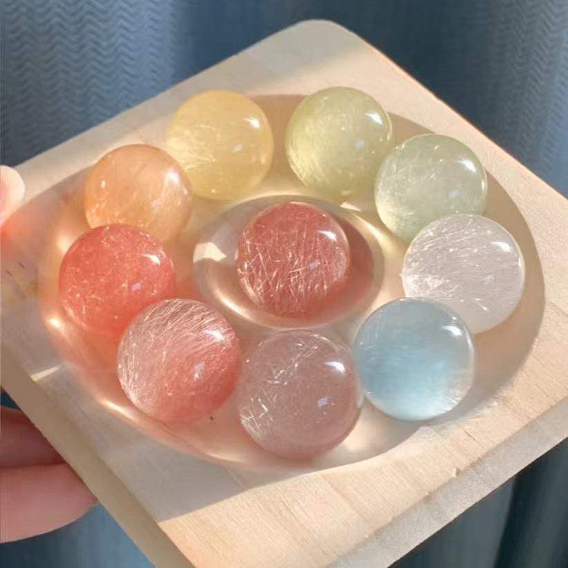 钎美珠宝