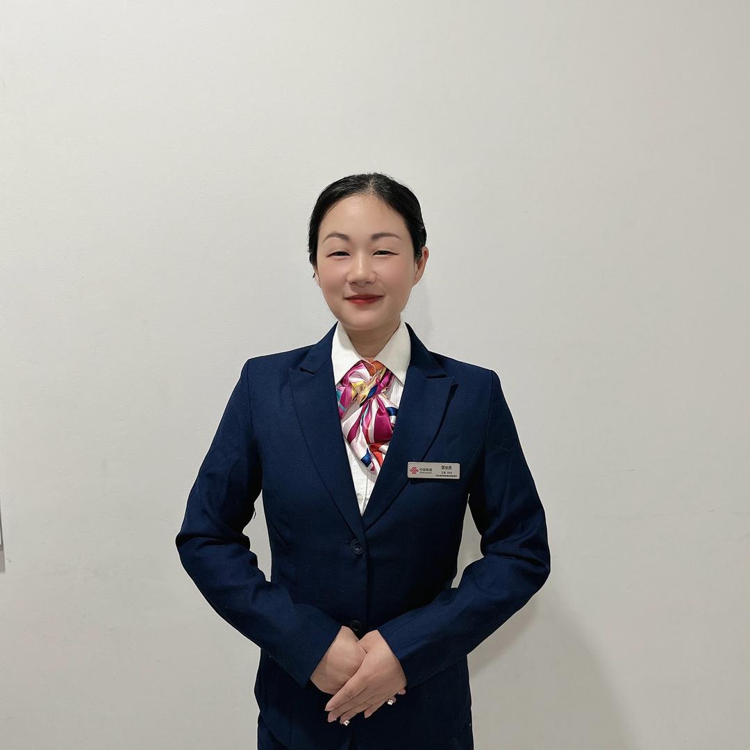 永州买手机找朱朱