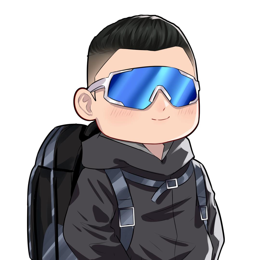 大王叫我来巡⛰️