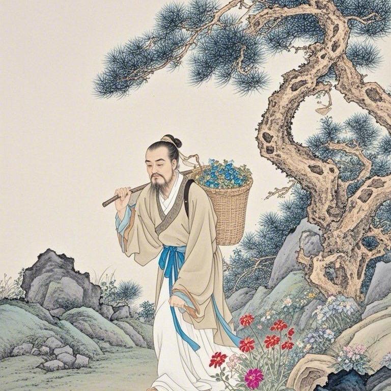 琳蒂等商贸行